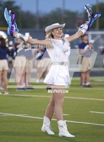 Thumbnail 1 in Flower Mound @ Fossil Ridge photogallery.