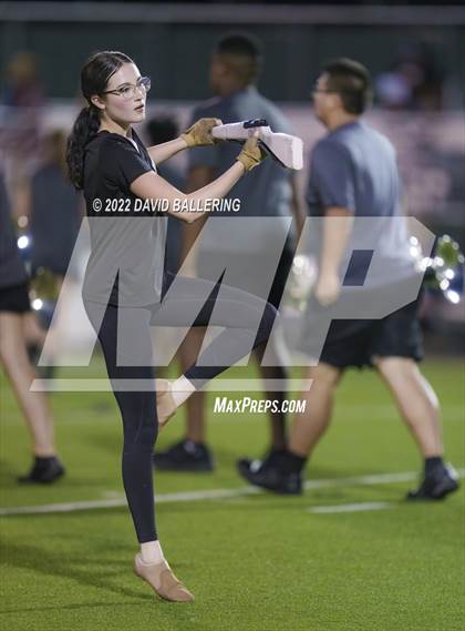 Thumbnail 3 in Flower Mound @ Fossil Ridge photogallery.