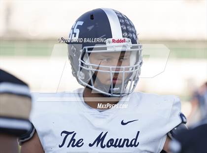 Thumbnail 1 in Flower Mound @ Fossil Ridge photogallery.