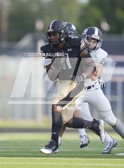 Thumbnail 1 in Flower Mound @ Fossil Ridge photogallery.
