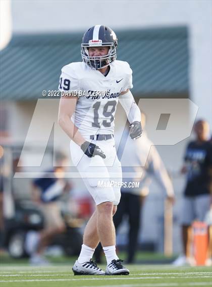 Thumbnail 3 in Flower Mound @ Fossil Ridge photogallery.