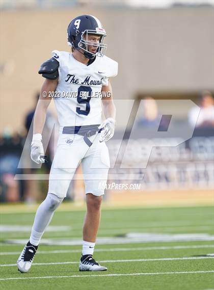 Thumbnail 3 in Flower Mound @ Fossil Ridge photogallery.