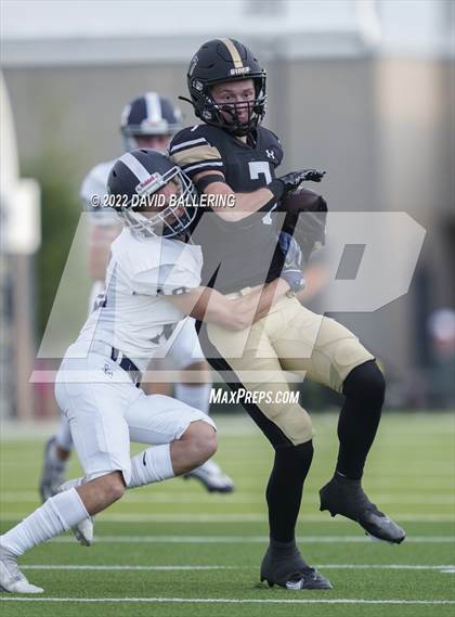Thumbnail 3 in Flower Mound @ Fossil Ridge photogallery.