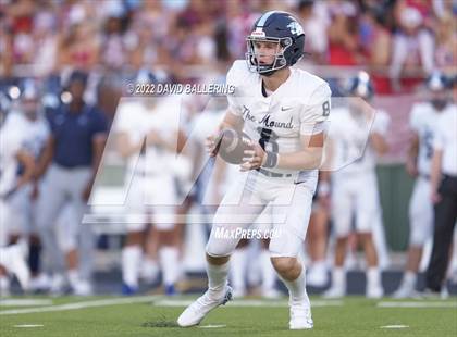 Thumbnail 2 in Flower Mound @ Fossil Ridge photogallery.