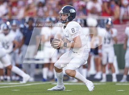 Thumbnail 3 in Flower Mound @ Fossil Ridge photogallery.