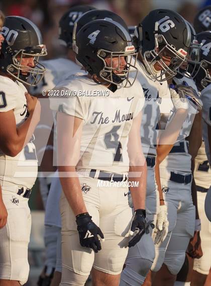 Thumbnail 2 in Flower Mound @ Fossil Ridge photogallery.