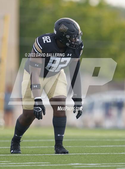 Thumbnail 3 in Flower Mound @ Fossil Ridge photogallery.