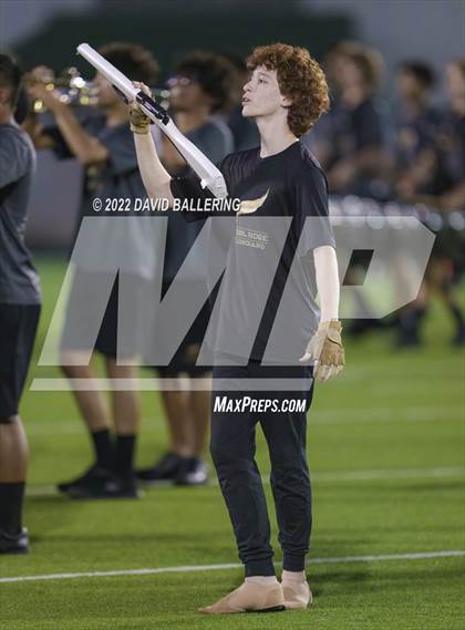 Thumbnail 3 in Flower Mound @ Fossil Ridge photogallery.