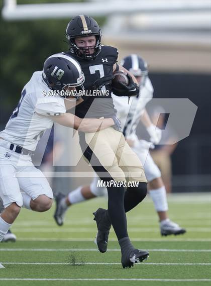 Thumbnail 3 in Flower Mound @ Fossil Ridge photogallery.