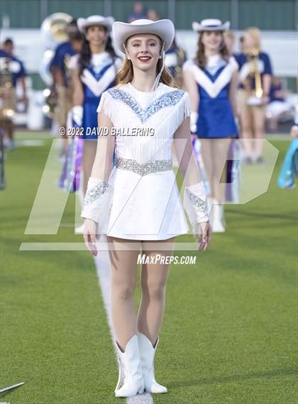 Thumbnail 1 in Flower Mound @ Fossil Ridge photogallery.