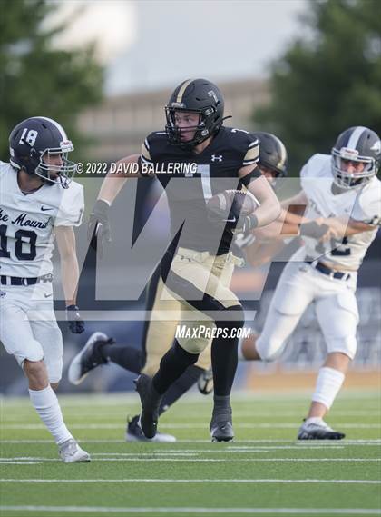 Thumbnail 1 in Flower Mound @ Fossil Ridge photogallery.