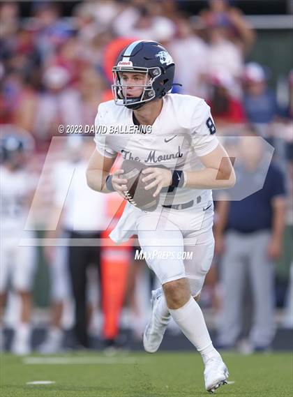 Thumbnail 3 in Flower Mound @ Fossil Ridge photogallery.