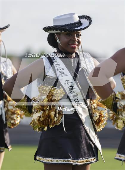 Thumbnail 1 in Flower Mound @ Fossil Ridge photogallery.