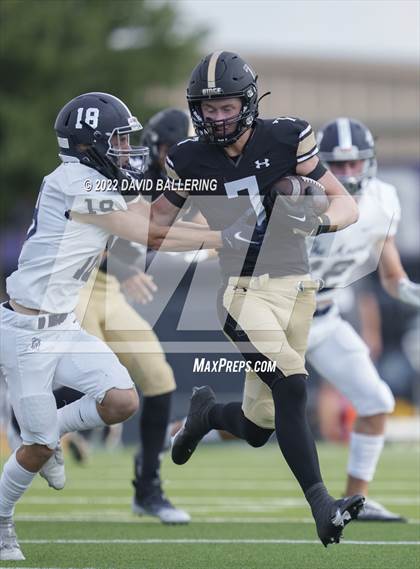Thumbnail 1 in Flower Mound @ Fossil Ridge photogallery.