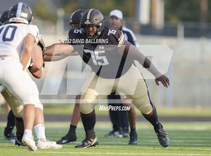 Thumbnail 2 in Flower Mound @ Fossil Ridge photogallery.