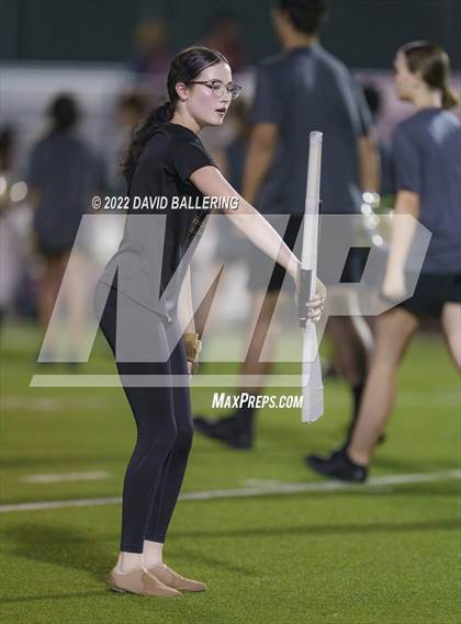 Thumbnail 2 in Flower Mound @ Fossil Ridge photogallery.