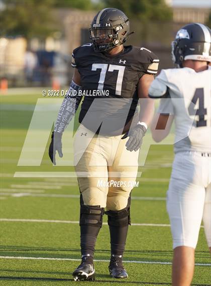 Thumbnail 2 in Flower Mound @ Fossil Ridge photogallery.