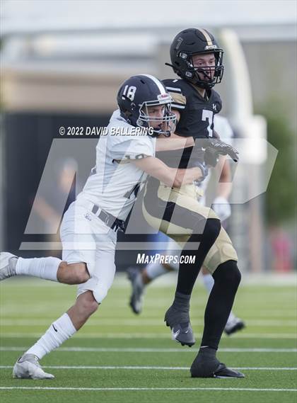 Thumbnail 1 in Flower Mound @ Fossil Ridge photogallery.
