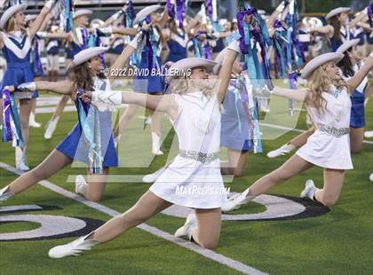 Thumbnail 3 in Flower Mound @ Fossil Ridge photogallery.