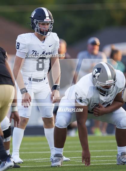 Thumbnail 3 in Flower Mound @ Fossil Ridge photogallery.