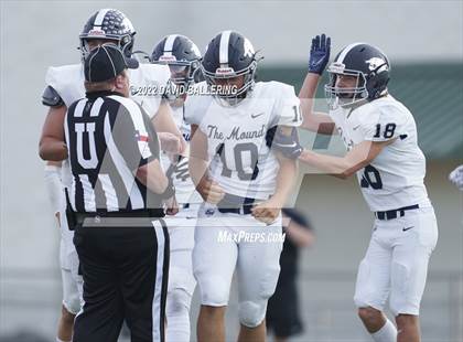 Thumbnail 1 in Flower Mound @ Fossil Ridge photogallery.