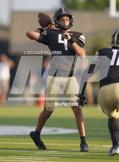 Thumbnail 2 in Flower Mound @ Fossil Ridge photogallery.