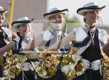 Thumbnail 3 in Flower Mound @ Fossil Ridge photogallery.