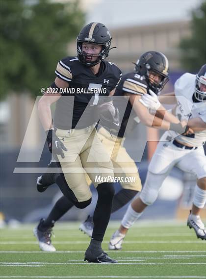 Thumbnail 3 in Flower Mound @ Fossil Ridge photogallery.