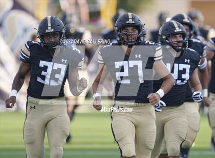 Thumbnail 2 in Flower Mound @ Fossil Ridge photogallery.