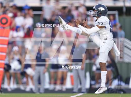 Thumbnail 1 in Flower Mound @ Fossil Ridge photogallery.