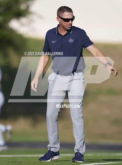 Thumbnail 2 in Flower Mound @ Fossil Ridge photogallery.