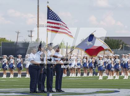 Thumbnail 2 in Flower Mound @ Fossil Ridge photogallery.