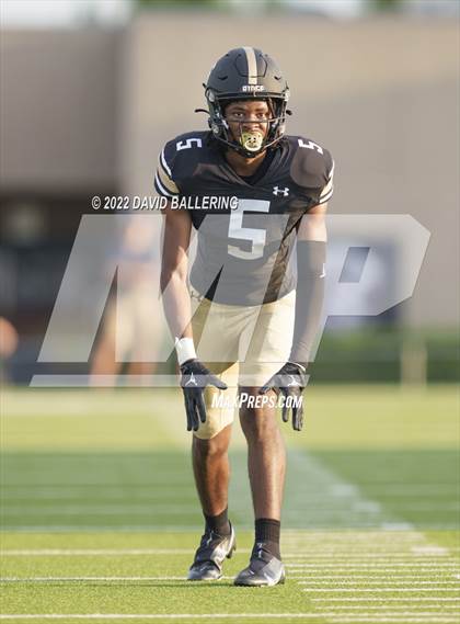 Thumbnail 2 in Flower Mound @ Fossil Ridge photogallery.
