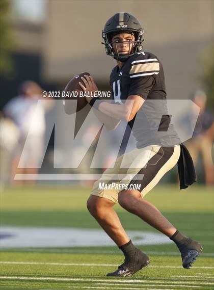 Thumbnail 1 in Flower Mound @ Fossil Ridge photogallery.