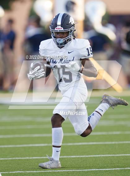 Thumbnail 2 in Flower Mound @ Fossil Ridge photogallery.