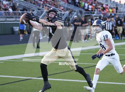 Thumbnail 1 in Flower Mound @ Fossil Ridge photogallery.
