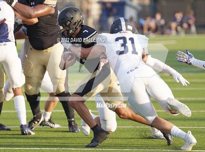 Thumbnail 1 in Flower Mound @ Fossil Ridge photogallery.