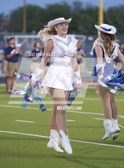 Thumbnail 2 in Flower Mound @ Fossil Ridge photogallery.