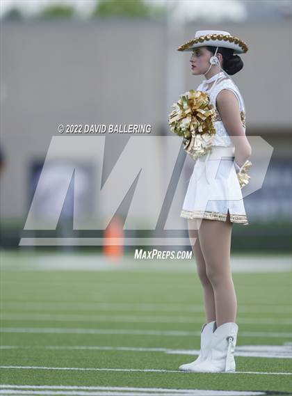 Thumbnail 2 in Flower Mound @ Fossil Ridge photogallery.