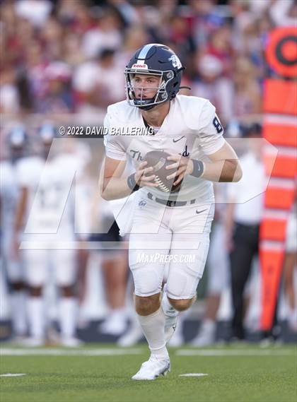 Thumbnail 1 in Flower Mound @ Fossil Ridge photogallery.