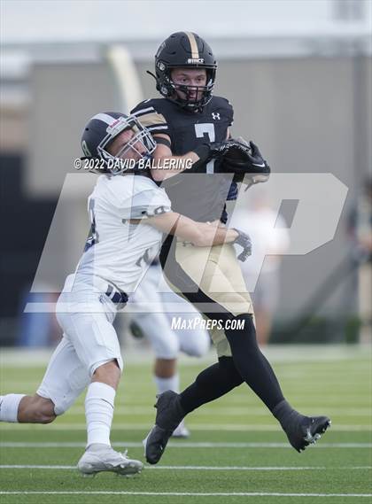 Thumbnail 2 in Flower Mound @ Fossil Ridge photogallery.