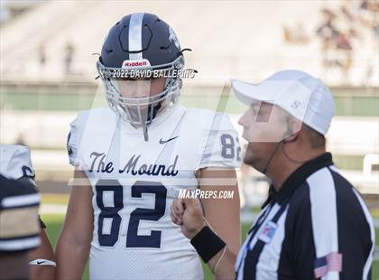 Thumbnail 3 in Flower Mound @ Fossil Ridge photogallery.