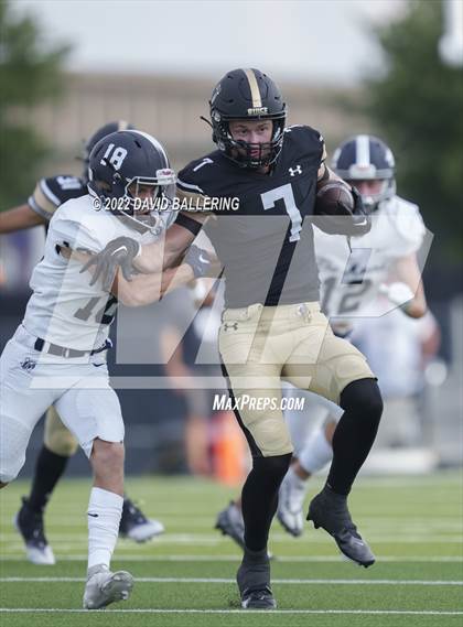 Thumbnail 2 in Flower Mound @ Fossil Ridge photogallery.