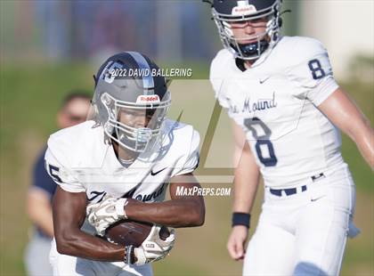 Thumbnail 1 in Flower Mound @ Fossil Ridge photogallery.
