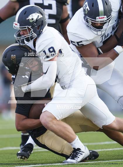 Thumbnail 2 in Flower Mound @ Fossil Ridge photogallery.