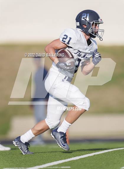 Thumbnail 3 in Flower Mound @ Fossil Ridge photogallery.