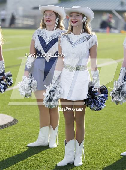 Thumbnail 1 in Flower Mound @ Fossil Ridge photogallery.