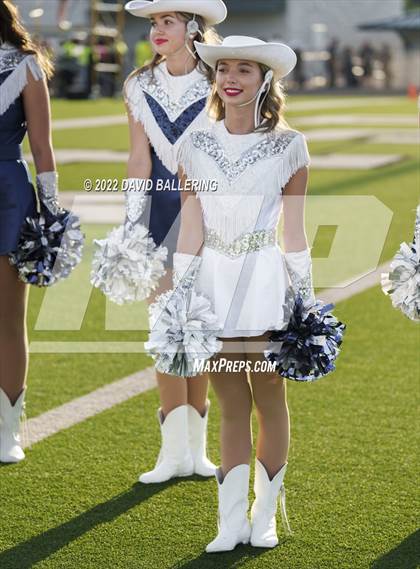 Thumbnail 2 in Flower Mound @ Fossil Ridge photogallery.