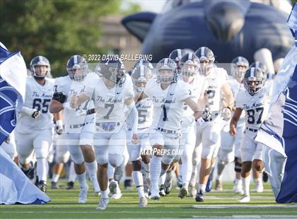 Thumbnail 3 in Flower Mound @ Fossil Ridge photogallery.