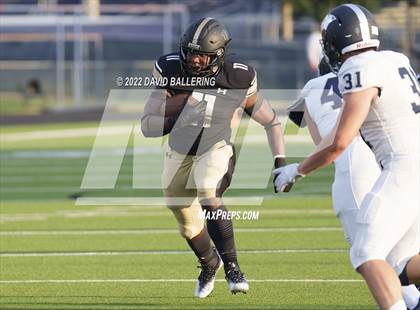 Thumbnail 2 in Flower Mound @ Fossil Ridge photogallery.
